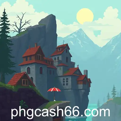 Exploring the Exciting World of Adventure Quests with Gcash66