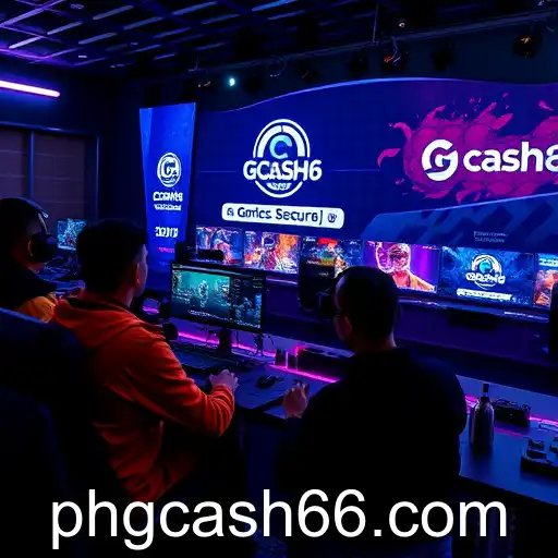 The Evolution of Online Gaming Platforms