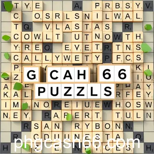 The Rise of Online Gaming Trends