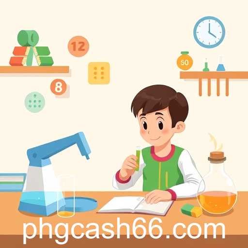 gcash66