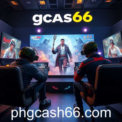 Evolution of Online Gaming Platforms