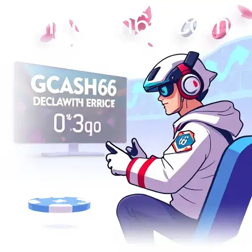 The Evolution of Gaming in the Digital Age