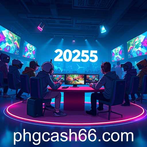 Gcash66: Revolutionizing Online Gaming Safety