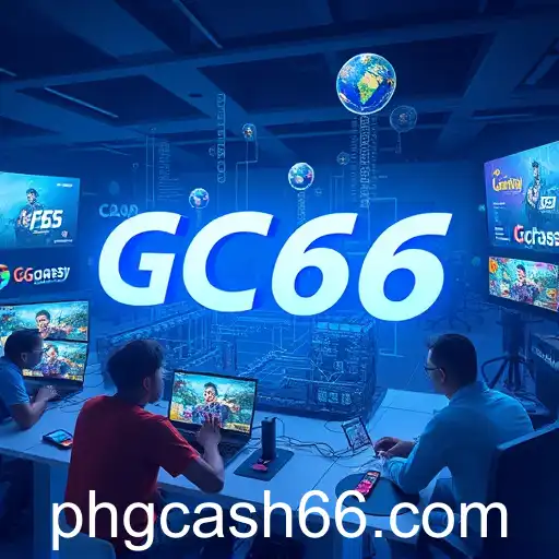 The Rise of Hybrid Gaming Platforms