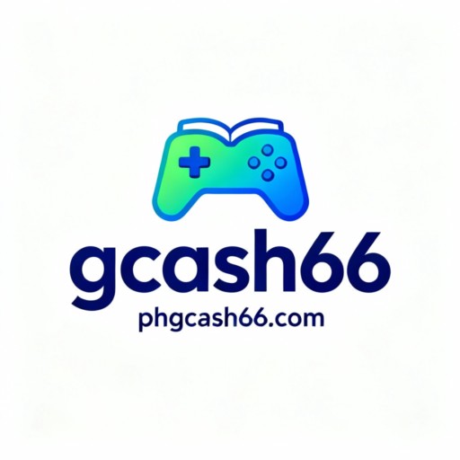 gcash66