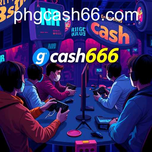 The Rise of Online Gaming Communities in 2025