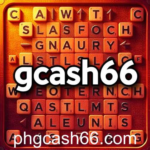 gcash66