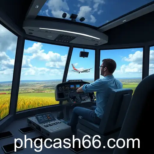The Rise of GCash66 in the Gaming World