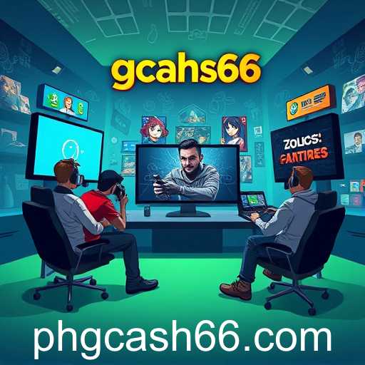 The Rise of Online Gaming Platforms in 2025