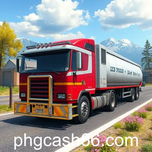 Exploring 'Simulation Play': A Popular Gaming Category with Gcash66