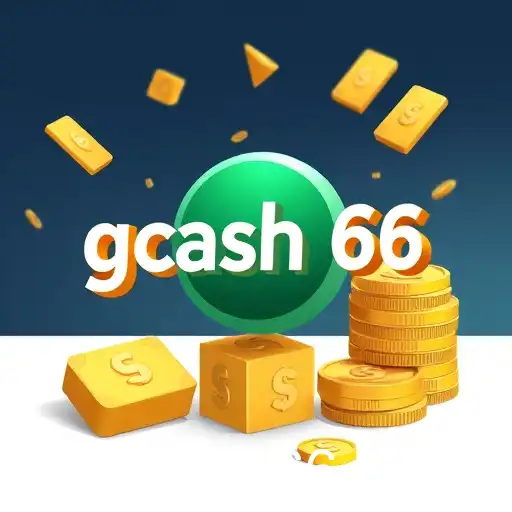 Trivia Quizzes: Engaging Your Mind and Earning Rewards with 'gcash66'